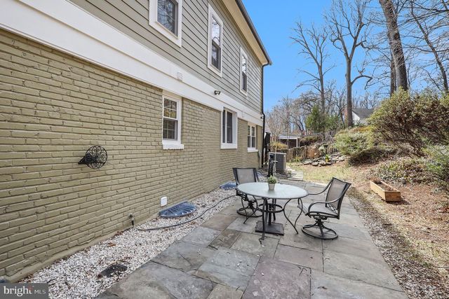 9414 WADSWORTH DR, Bethesda, MD 20817