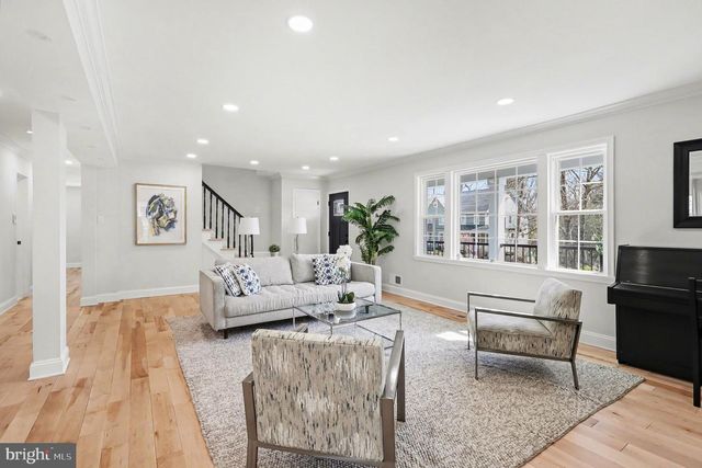 9414 WADSWORTH DR, Bethesda, MD 20817