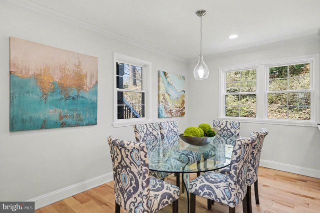 9414 WADSWORTH DR, Bethesda, MD 20817