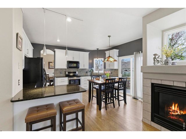 9734 Red Oakes Dr, Highlands Ranch, CO 80126