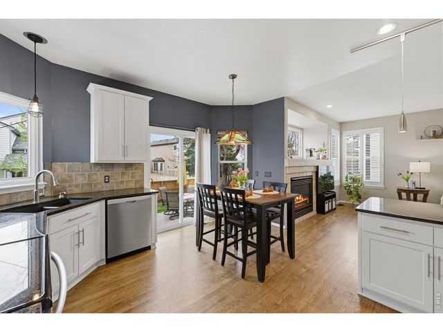 9734 Red Oakes Dr, Highlands Ranch, CO 80126