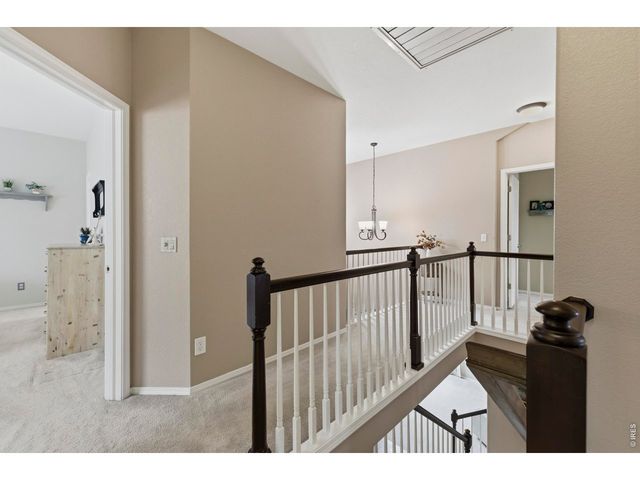 9734 Red Oakes Dr, Highlands Ranch, CO 80126