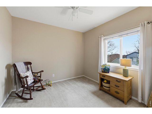 9734 Red Oakes Dr, Highlands Ranch, CO 80126