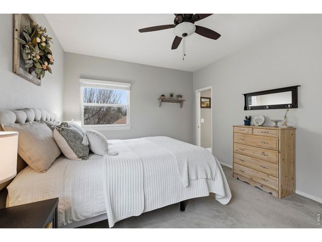 9734 Red Oakes Dr, Highlands Ranch, CO 80126