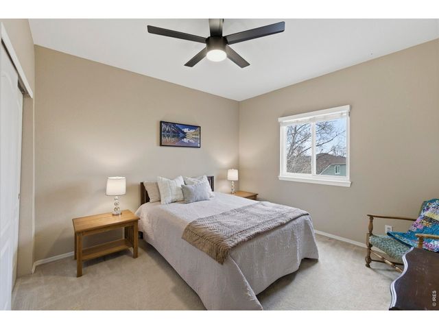 9734 Red Oakes Dr, Highlands Ranch, CO 80126