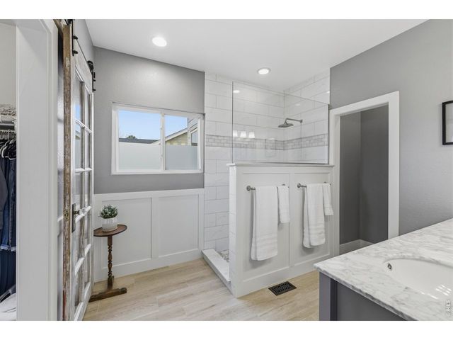 9734 Red Oakes Dr, Highlands Ranch, CO 80126