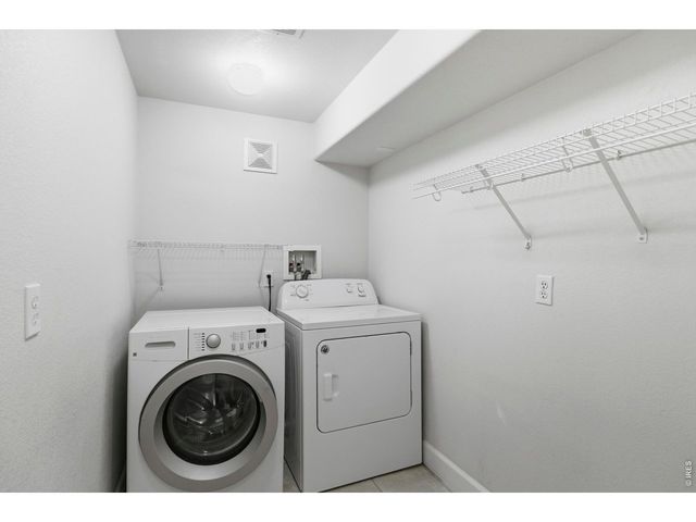 9734 Red Oakes Dr, Highlands Ranch, CO 80126