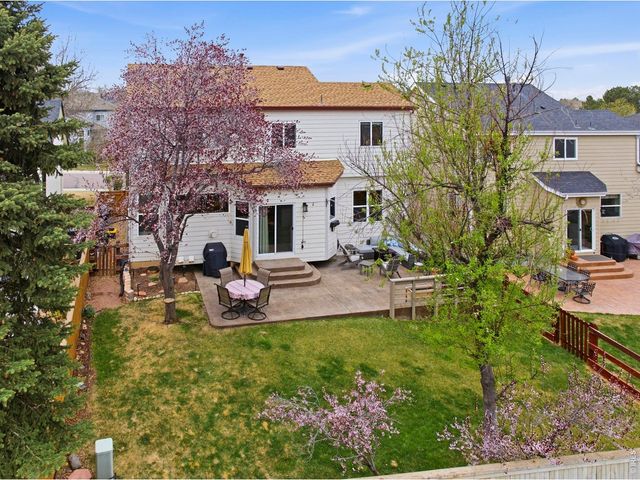 9734 Red Oakes Dr, Highlands Ranch, CO 80126