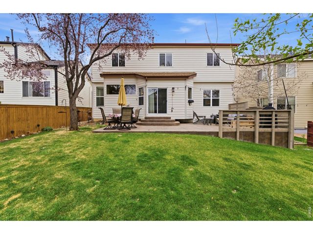 9734 Red Oakes Dr, Highlands Ranch, CO 80126