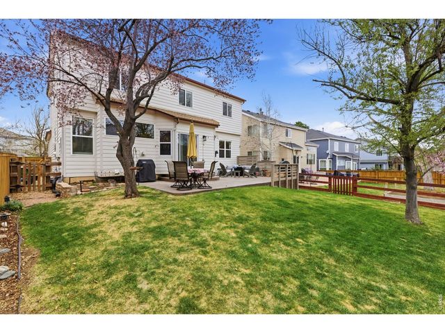 9734 Red Oakes Dr, Highlands Ranch, CO 80126