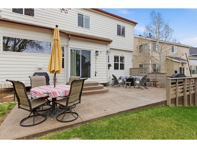 9734 Red Oakes Dr, Highlands Ranch, CO 80126