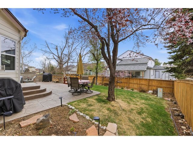 9734 Red Oakes Dr, Highlands Ranch, CO 80126