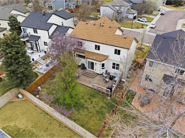 9734 Red Oakes Dr, Highlands Ranch, CO 80126