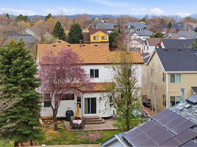 9734 Red Oakes Dr, Highlands Ranch, CO 80126