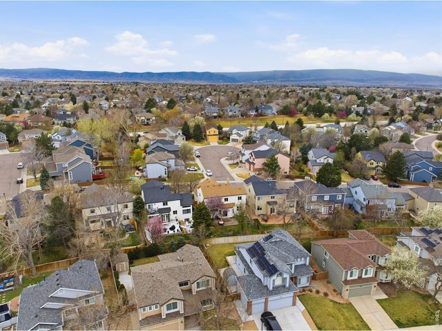 9734 Red Oakes Dr, Highlands Ranch, CO 80126