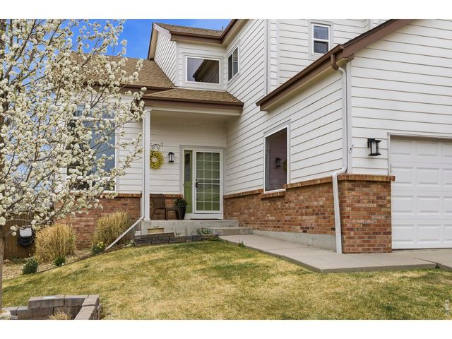 9734 Red Oakes Dr, Highlands Ranch, CO 80126