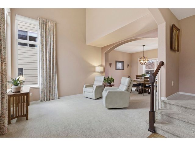 9734 Red Oakes Dr, Highlands Ranch, CO 80126