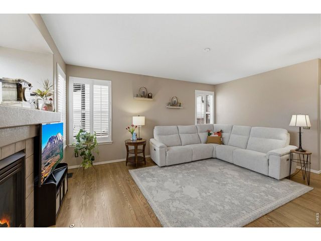 9734 Red Oakes Dr, Highlands Ranch, CO 80126