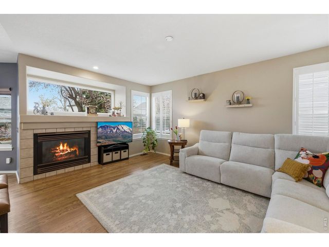 9734 Red Oakes Dr, Highlands Ranch, CO 80126