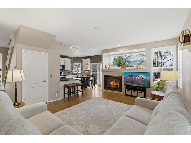 9734 Red Oakes Dr, Highlands Ranch, CO 80126