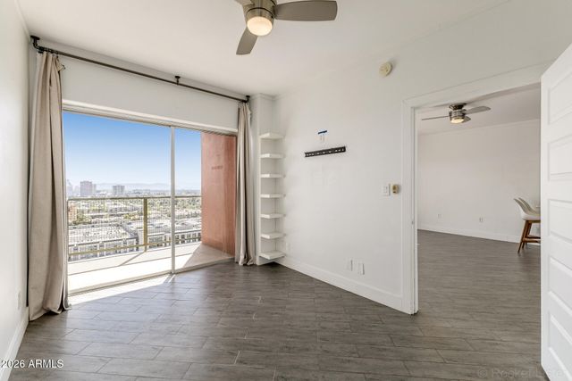 4750 N CENTRAL Avenue E16, Phoenix, AZ 85012