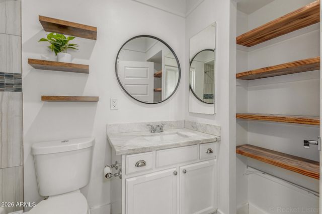 4750 N CENTRAL Avenue E16, Phoenix, AZ 85012