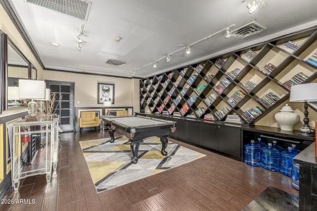 4750 N CENTRAL Avenue E16, Phoenix, AZ 85012