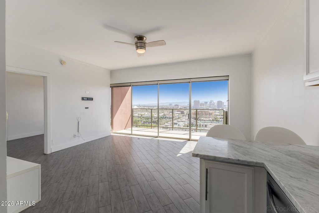 4750 N CENTRAL Avenue E16, Phoenix, AZ 85012 — photo 5