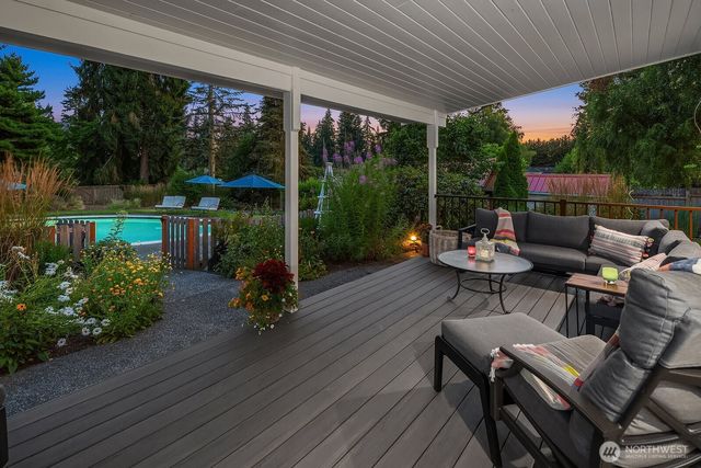 16207 NE 165th Street, Woodinville, WA 98072