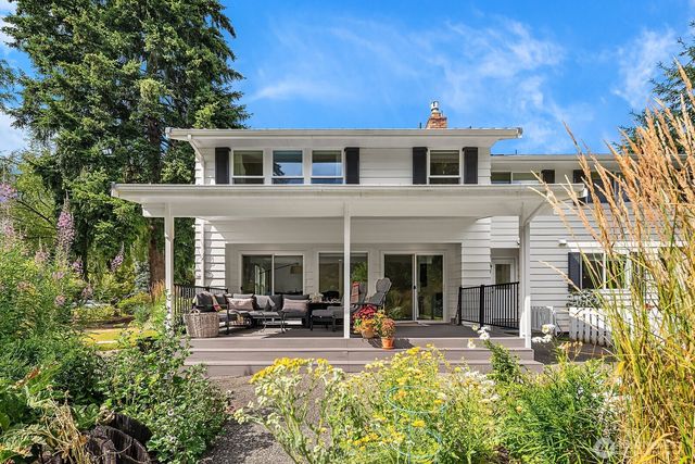 16207 NE 165th Street, Woodinville, WA 98072
