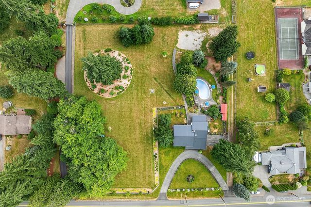 16207 NE 165th Street, Woodinville, WA 98072