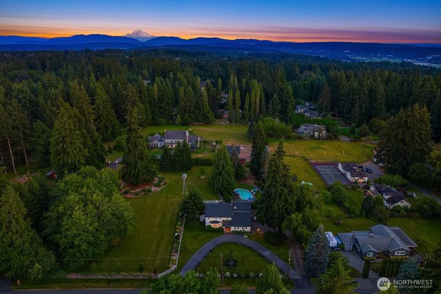 16207 NE 165th Street, Woodinville, WA 98072