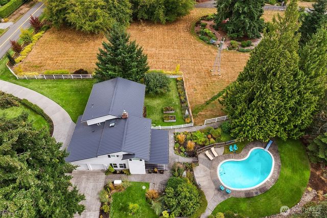 16207 NE 165th Street, Woodinville, WA 98072