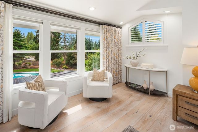 16207 NE 165th Street, Woodinville, WA 98072