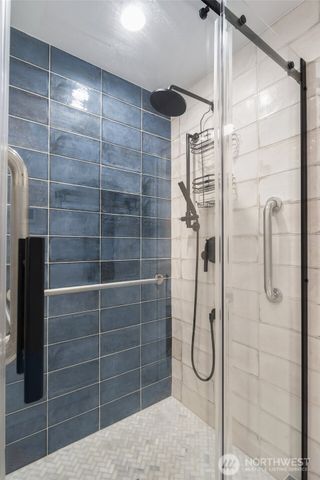 16207 NE 165th Street, Woodinville, WA 98072