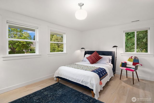 16207 NE 165th Street, Woodinville, WA 98072