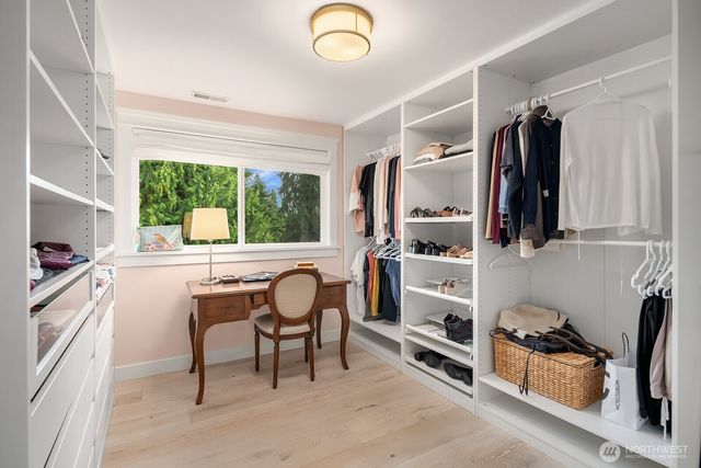 16207 NE 165th Street, Woodinville, WA 98072