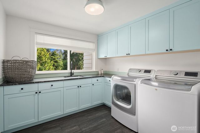 16207 NE 165th Street, Woodinville, WA 98072