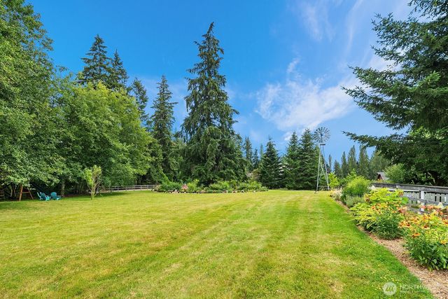 16207 NE 165th Street, Woodinville, WA 98072