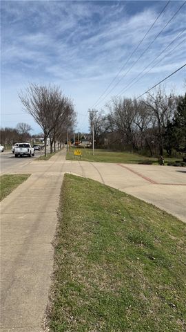 2983 Wagon Wheel Road, Springdale, AR 72762