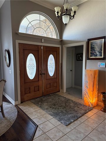 2983 Wagon Wheel Road, Springdale, AR 72762