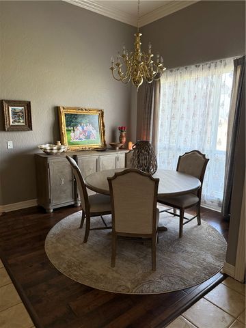 2983 Wagon Wheel Road, Springdale, AR 72762