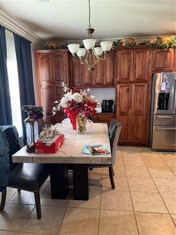 2983 Wagon Wheel Road, Springdale, AR 72762