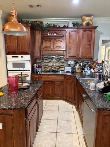 2983 Wagon Wheel Road, Springdale, AR 72762