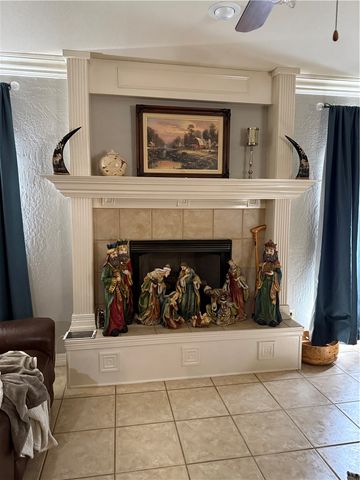 2983 Wagon Wheel Road, Springdale, AR 72762