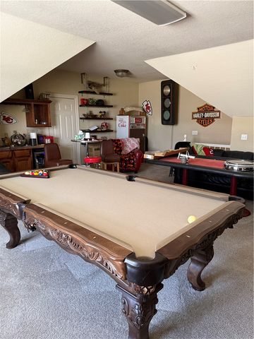 2983 Wagon Wheel Road, Springdale, AR 72762