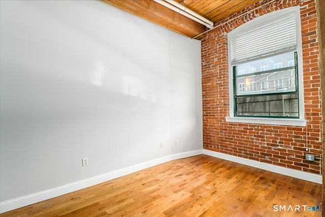 145 Canal Street 110, Shelton, CT 06484
