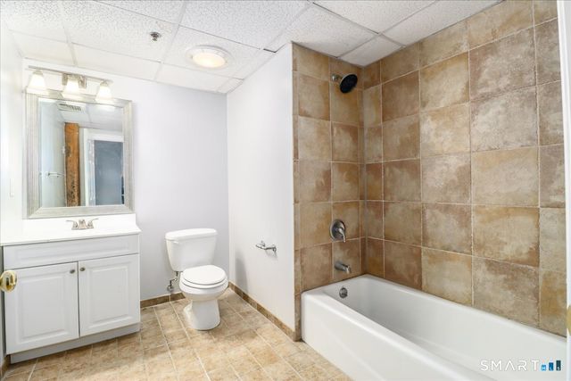 145 Canal Street 110, Shelton, CT 06484