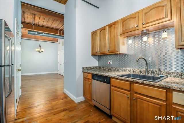 145 Canal Street 110, Shelton, CT 06484