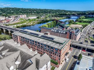145 Canal Street 110, Shelton, CT 06484